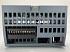 6ES7 214-1AF40-0XB0 Simatic S7 PLC S7-1200F CPU 1214 FC comp