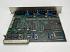 6FX1121-4BB03 800 Servo-Interface 40 MM Prepared For Exe