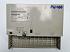 6AV3 617-1JC20-0AX1 Operator Panel 17-dp