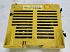 A03B-0815-C001 Connector panel I/O Module, Base Module B1