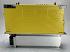 A06B-6121-H011#H550 Amplifier Alpha iSP 11HV Type A REFURBISHED