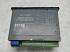 R36 DIGIMESS DRO DIGITAL READOUT