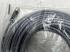 NEBU-M8G3-E-10-LE3 Connection Cable