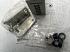 XUE-H10753 61936 Photo Electronic Sensor
