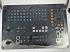 250 517 03 Operator Panel TE 400
