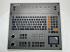 Programmierplatz iTNC 530 REFURBISHED
