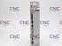 Osai 10 Series 310006 Allen Bradley