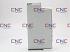 Osai 10 Series 310006 Allen Bradley