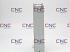 Osai 10 Series 310006 Allen Bradley