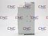 Osai 10 Series 310006 Allen Bradley
