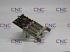 6FX1120-2CA01 - Sirotec RCM EPROM/RAM submodule 32/96 KB, W/O module 