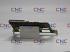6FX1120-2CA01 - Sirotec RCM EPROM/RAM submodule 32/96 KB, W/O module 