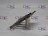 6FX1120-2CA01 - Sirotec RCM EPROM/RAM submodule 32/96 KB, W/O module 