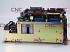 A06B-6047-H206 - DC servo amplifier (2axes) (DC) V.C.U. (0M+5M)