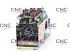 A06B-6047-H206 - DC servo amplifier (2axes) (DC) V.C.U. (0M+5M)