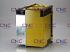 A06B-6150-H075 - Alpha i power supply module MDL AiPS- 75HV