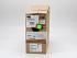 A06B-6122-H045#553 - Alpha i spindle module MDL SPM-45HVi