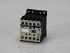 CA2KN22B7 - Control relay 24V