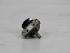 DSR-12-180-P - Semi-rotary drive