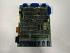 A16B-1100-004 - 3TF adapter PCB
