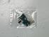 A05B-2500-K001 Fuse Set
