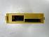 A03B-0807-C154 16PT DC Output Module MDL AOD16D
