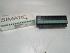 6ES7 133-0BL00-0XB0 Simatic ET200 PLC DP Electronic Module Digital 