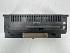6ES7 133-0BL00-0XB0 Simatic ET200 PLC DP Electronic Module Digital 
