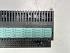 6ES7 133-0BL00-0XB0 Simatic ET200 PLC DP Electronic Module Digital 