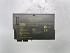 6ES7 138-4FA04-0AB0 Simatic ET200 PLC DP Electronics Module f. E