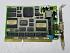 6GK1541-2BA00 Simatic S5 PLC Communication Processor CP 5412