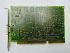 6GK1541-2BA00 Simatic S5 PLC Communication Processor CP 5412