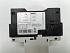 3RV1021-1AA10 Circuit Breaker