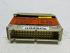6ES5376-1AA21 Simatic S5 PLC 376 Memory Submod. cmos