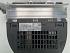 6SL3211-0AB15-5BA1 Sinamic G110-CPM110 AC Drive