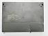6GK7 443-5FX01-0XE0 Simatic S7 PLC NET CP 443-5 basic communi