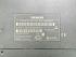 6GK7 443-5FX01-0XE0 Simatic S7 PLC NET CP 443-5 basic communi