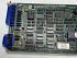 A20B-0008-0430/05A Circuit Board
