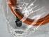 LX660-8077-T271/L3R003 Servo Power Cable