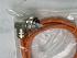 LX660-8077-T271/L3R003 Servo Power Cable