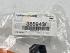 LX660-8077-T271/L3R003 Servo Power Cable