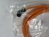 LX660-8077-T281/L10R03 Brake Cable