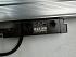 LC 192F/50nm, 515 251-01 F3 LINEAR ENCODER SCALE