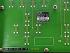 250 517 03 Operator Panel TE 400