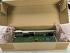 324 952-10 Interface REFURBISHED