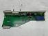 324 955-17 Interface Board REFURBISHED
