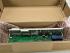324 955-17 Interface Board REFURBISHED