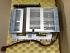 289 133-15 Multiple Voltage Power Supply NEW