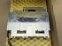 289 133-15 Multiple Voltage Power Supply NEW