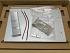 UV 101B, 317 559-13 Power Supply REFURBISHED
